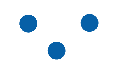 Layout Mesas Redondas